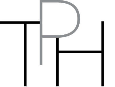The Product House